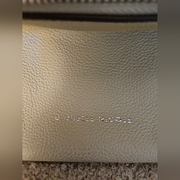 Danielle Nicole Bag - Picture 2 of 4